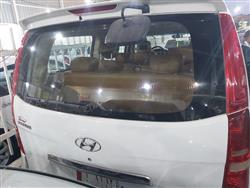 هیوندای H-1